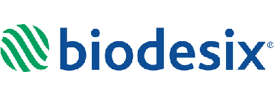 Biodesix