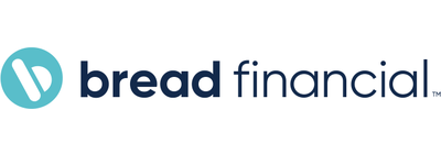 Bread Financial Holdings Incorporated