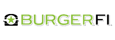 BurgerFi International Inc