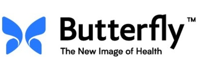 Butterfly Network Inc.