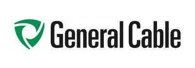 General Cable Corp