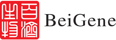 BeiGene, Ltd.
