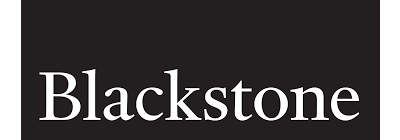Blackstone / GSO