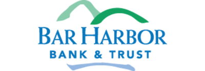 Bar Harbor Bankshares, Inc.
