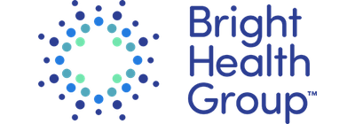 Bright Health Group Inc.