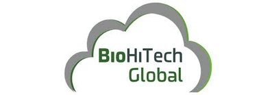 BioHiTech Global, Inc.