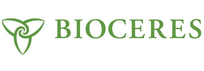 Bioceres Crop Solutions Corp