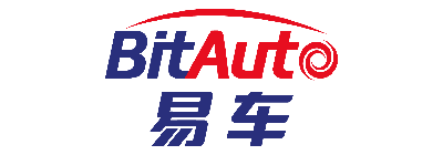 Bitauto Holdings Limited