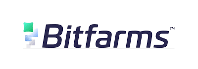 Bitfarms