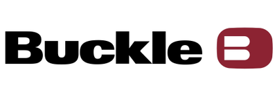 Buckle, Inc. (The)