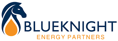 Blueknight Energy Partners L.P., L.L.C.