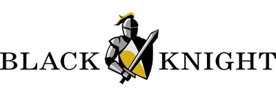 Black Knight Inc.