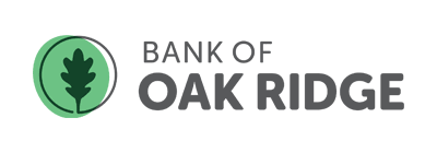 Oak Ridge Financial Services, Inc.