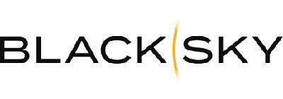 BlackSky Technology