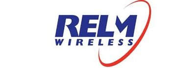 RELM Wireless Corporation