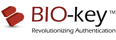 Bio-key International Inc