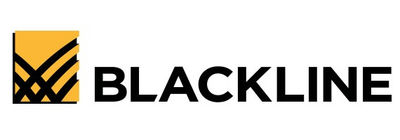 BlackLine Inc.