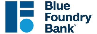 Blue Foundry Bancorp