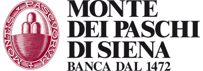 Montepaschi Banking Groups