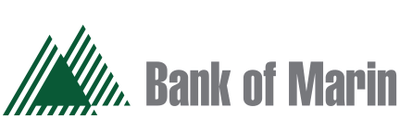 Bank of Marin Bancorp