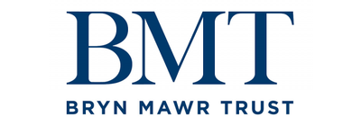 Bryn Mawr Bank Corporation