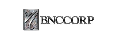 Bnccorp, Inc.
