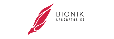 Bionik Laboratories