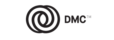 DMC Global Inc.