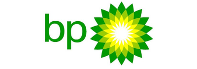 BP plc