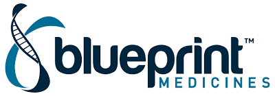 Blueprint Medicines Corp