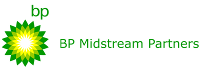 BP Midstream Partners LP