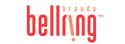 BellRing Brands, Inc