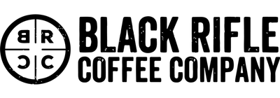Black Rifle Coffee Company