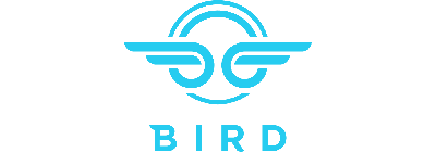 Bird Global, Inc
