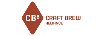 Craft Brewers Alliance, Inc.