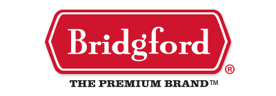 Bridgford Foods Corp.