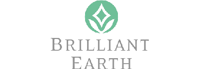 Brilliant Earth