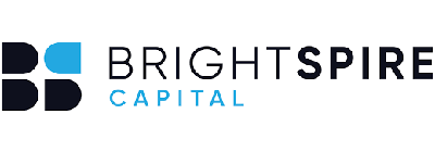 BrightSpire Capital