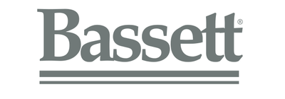 Bassett Furniture Industries, Incorporated