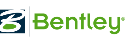 Bentley Systems, Incorporated