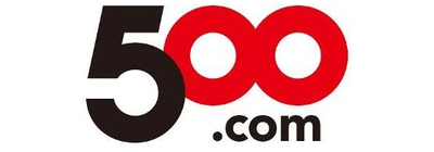 500.com Limited