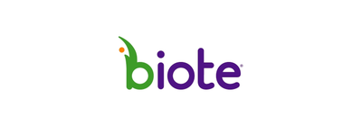 biote Corp