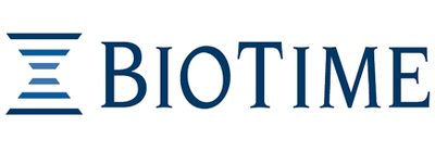 BioTime, Inc.