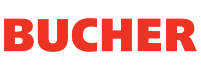 Bucher Industries AG