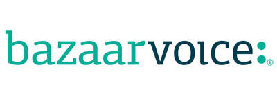 Bazaarvoice Inc.