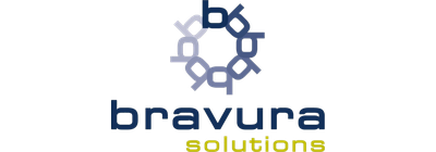 Bravura Solutions