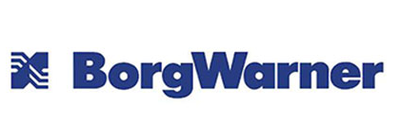 BorgWarner Inc