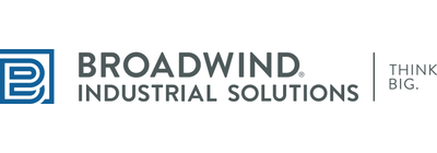 Broadwind Energy, Inc.