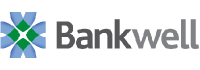 Bankwell Financial Group, Inc.