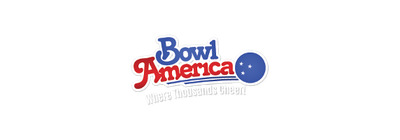 Bowl America Inc.